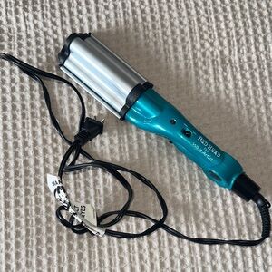 BedHead Wave Artist waver/crimper